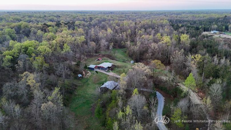 Warren Co - 45.5 - Bockman-5