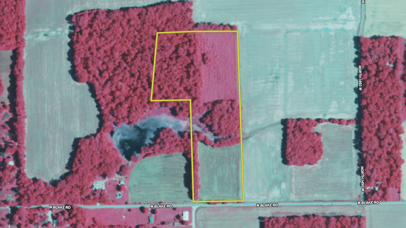 Screenshot 2025-08-25 160826