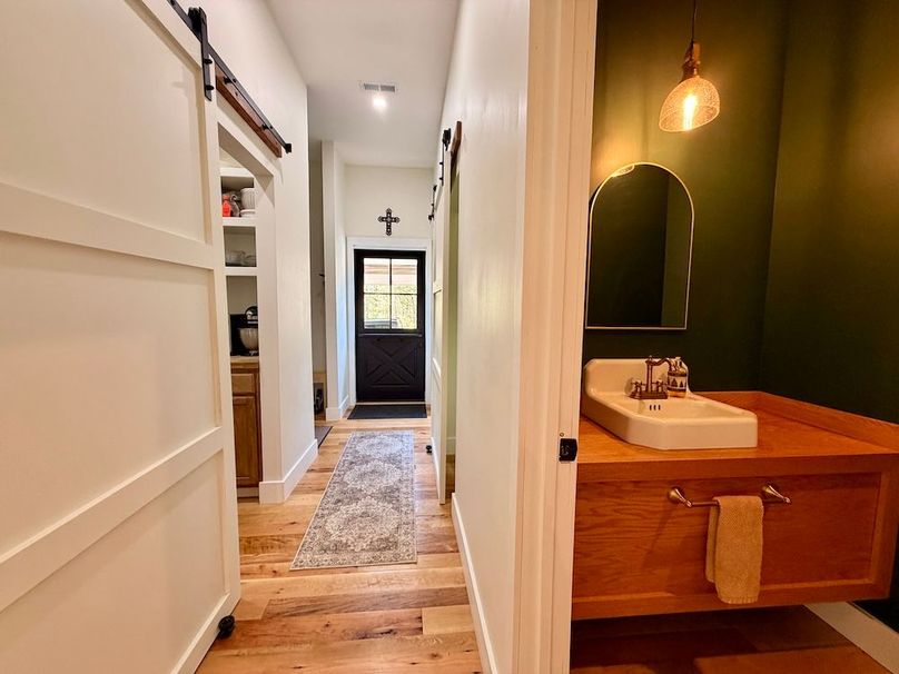 Monroe Co TN 44.66 Bolton_022