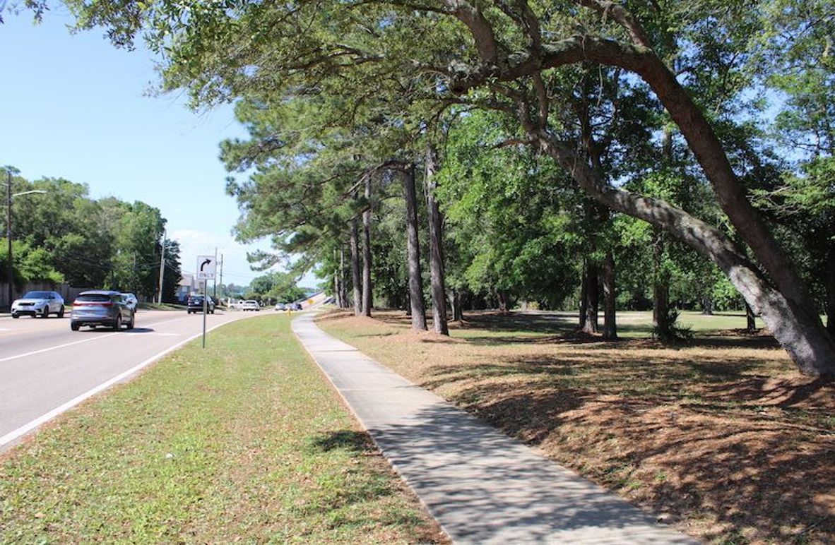 3D04B2F2-93AF-4238-A3E8-C1A6F863F933