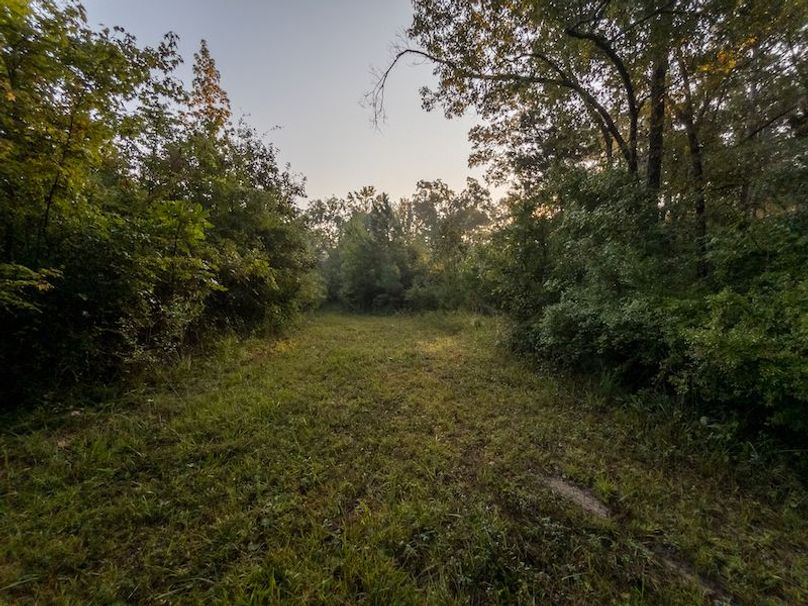 Madison Co - 40 - Clerk-18