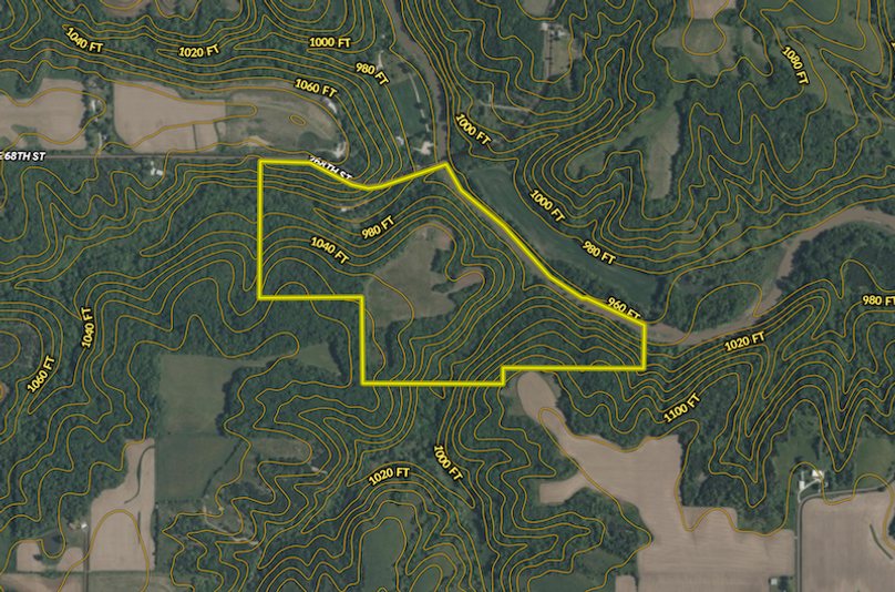 Screenshot 2025-10-31 at 8.37.07 PM