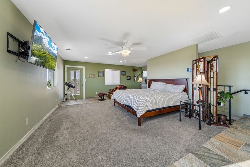 34-print-4425 Elk Ridge -34