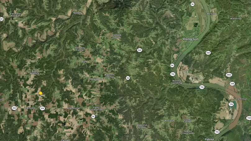 Screenshot 2025-08-07 202919