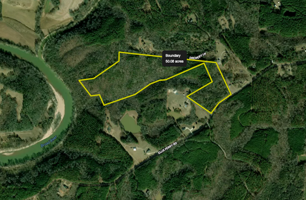 Screenshot 2025-12-09 at 1.17.32 PM