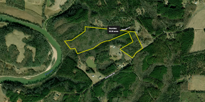 Screenshot 2025-12-09 at 1.17.32 PM