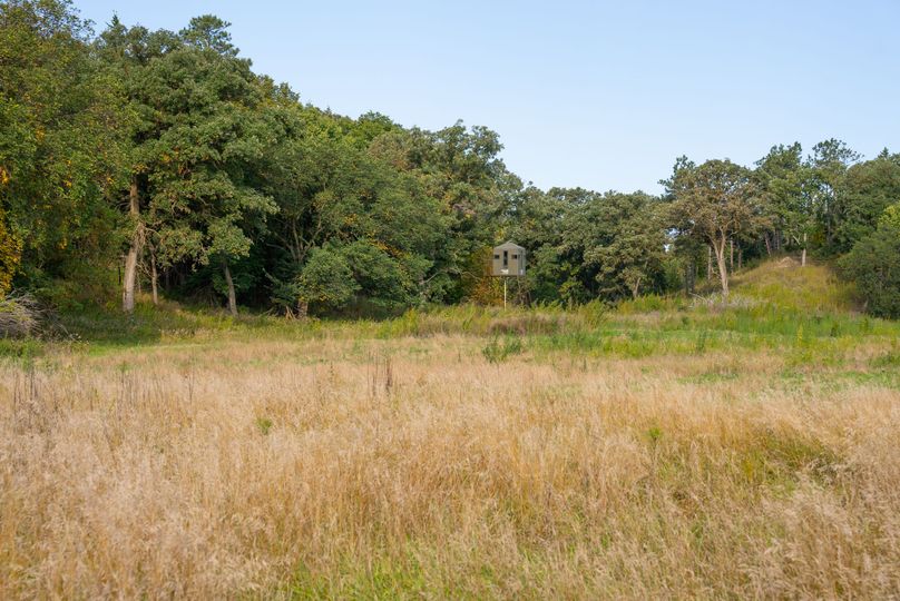 Keya Paha NE 2700_Pro Photo-100