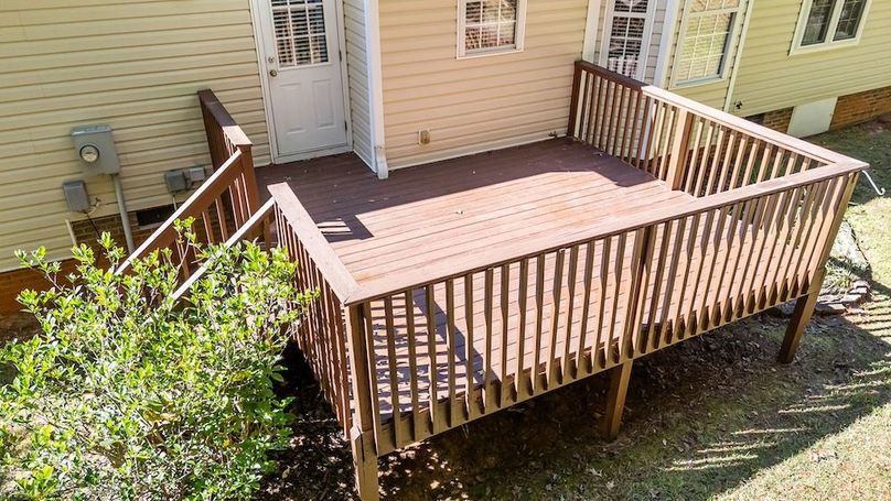 17-web-or-mls-DJI_20251017122505_0261_D