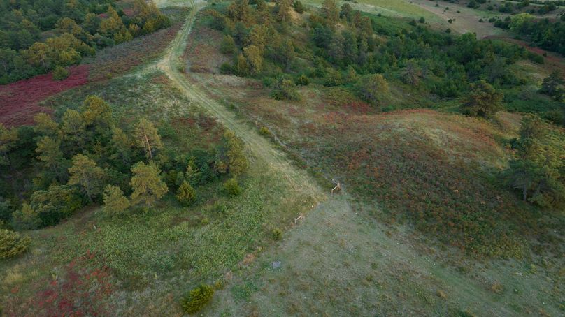 Keya Paha NE 2700_Pro Photo-70