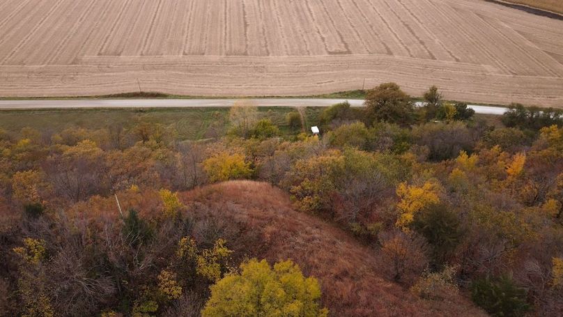 MONONA CO IA 14.95_50