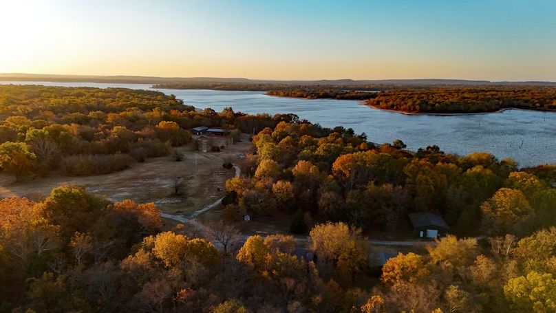 DJI_20251116083930_0012_D