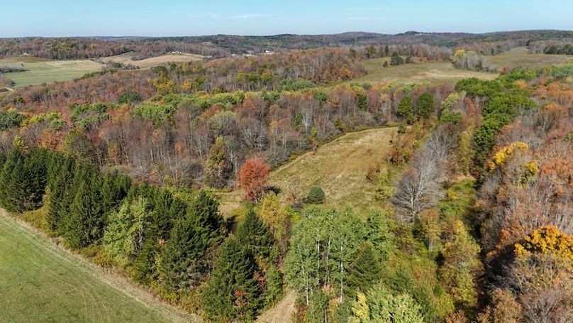 22 DJI_20251004232542_0001_D