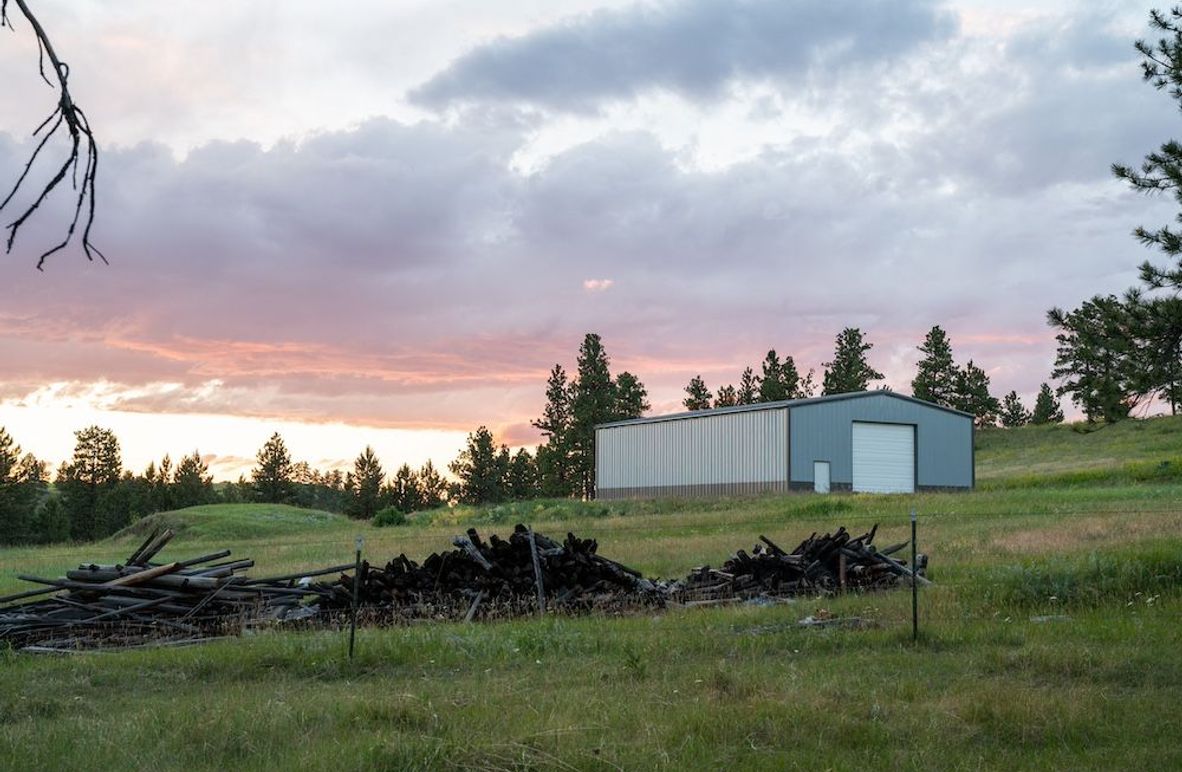 0A209F50-640A-48A3-A642-DA8849BA65B1