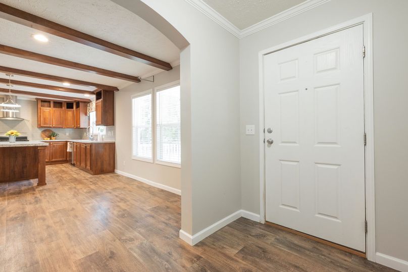 20602 Reese Rd (10.17)-2