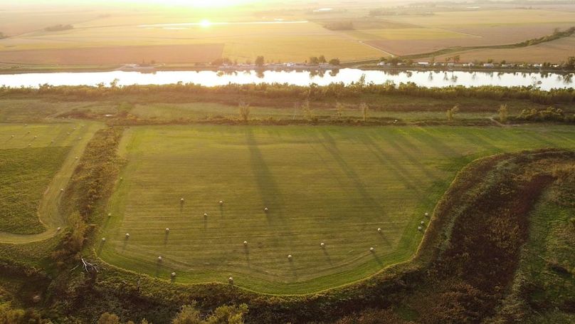  BLACKDOGBEND SOUTH_13