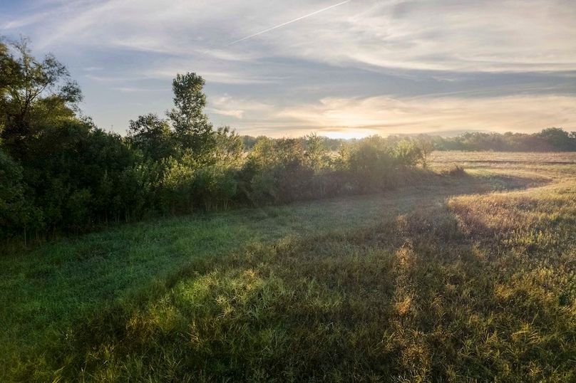 Lamar County- 93 acre reshoot (22 of 38)