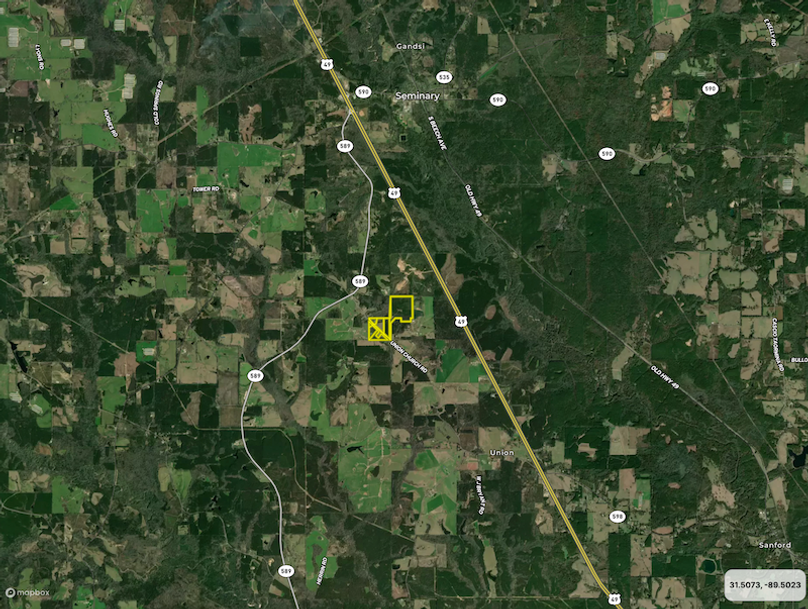 Screenshot 2025-10-14 at 10.42.42 PM