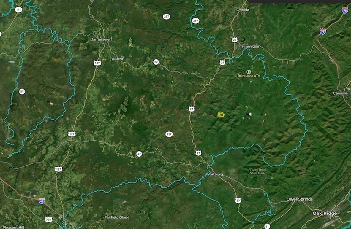 Screenshot 2026-03-23 at 8.48.59 AM