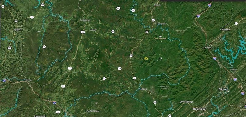 Screenshot 2026-03-23 at 8.48.59 AM