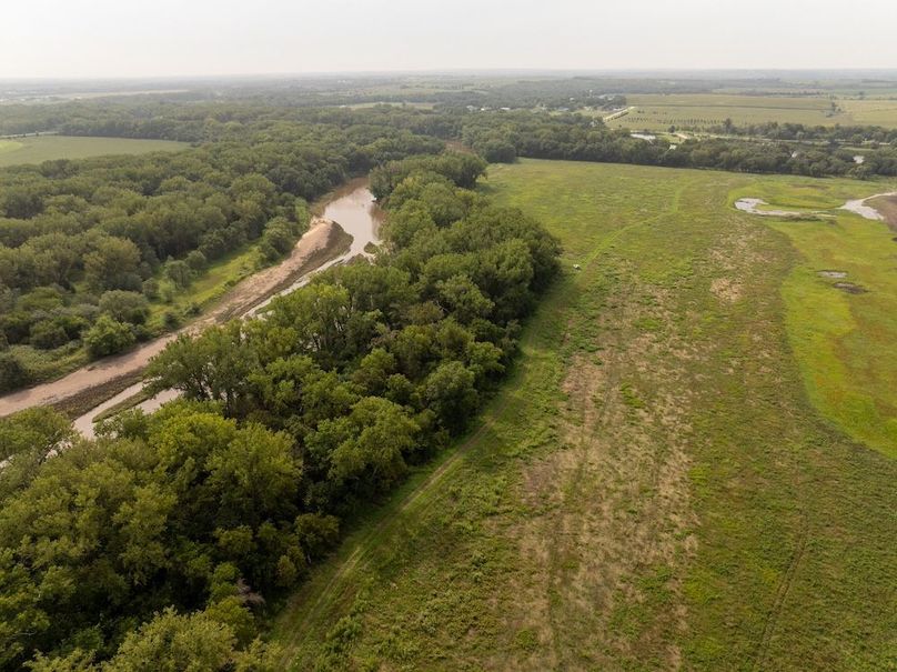 DJI_20250818110151_0019_D