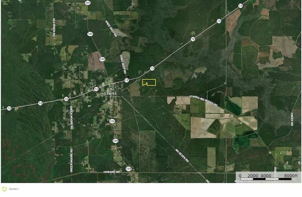 Calcasieu-42-Location