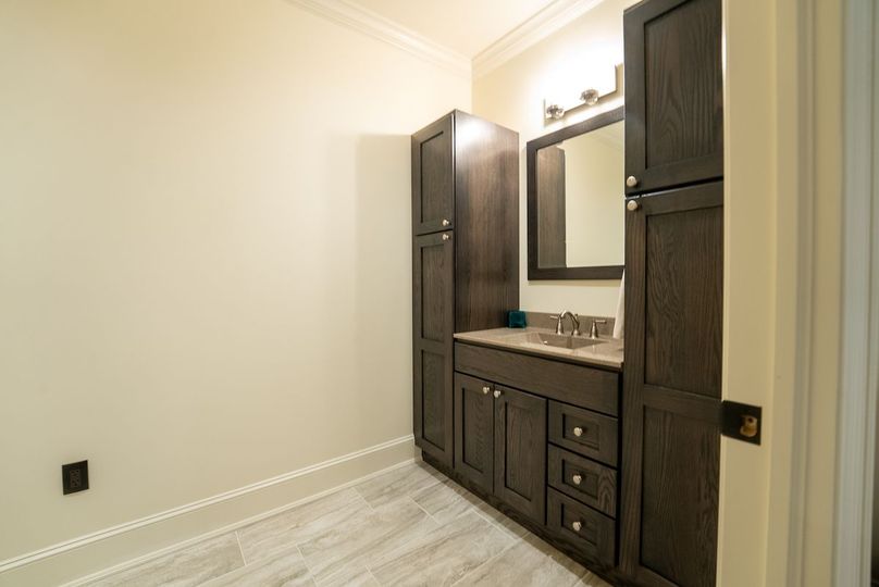 Lewis WV 150 Featured_ProPhoto-31