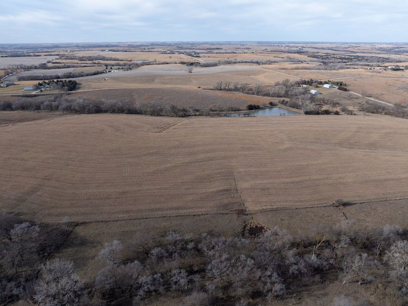 DJI_20251217125114_0023_D