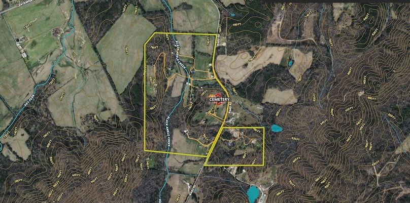 Screenshot 2026-04-02 at 9.45.48 AM