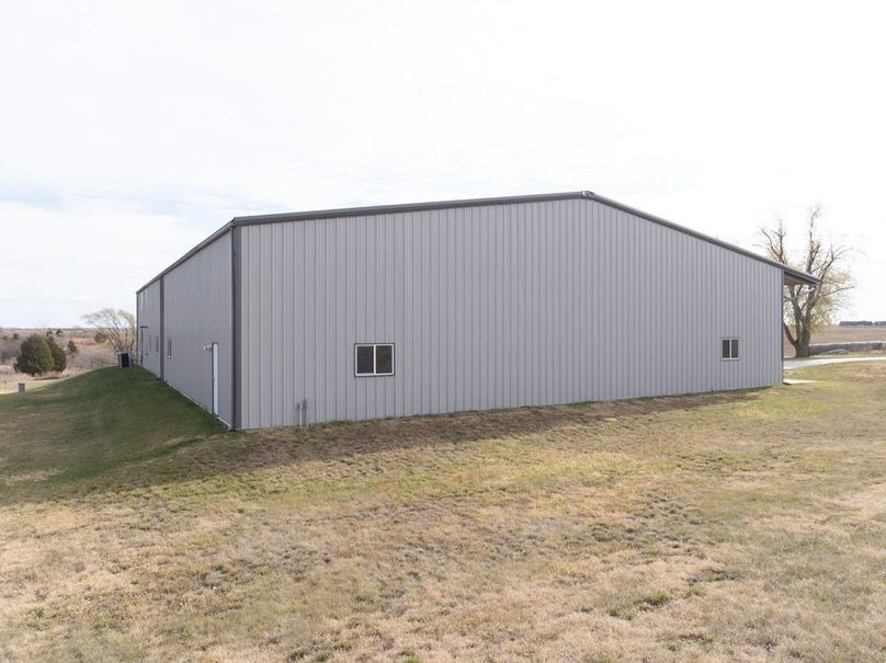 20241106-DJI_20241106112639_0042_D