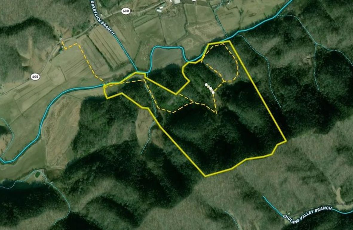 Aerial_RightofWay_Trails_Scott 122 Swiger