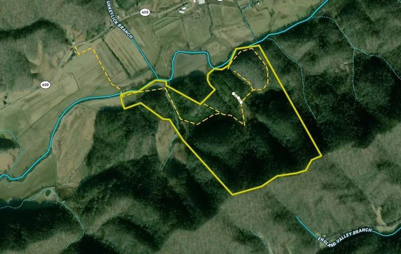 Aerial_RightofWay_Trails_Scott 122 Swiger