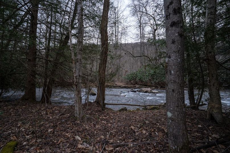 Somerset, 20, Hostetler-33