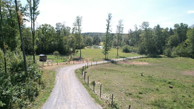 dji_fly_20240906_133840_600_1725645006737_photo