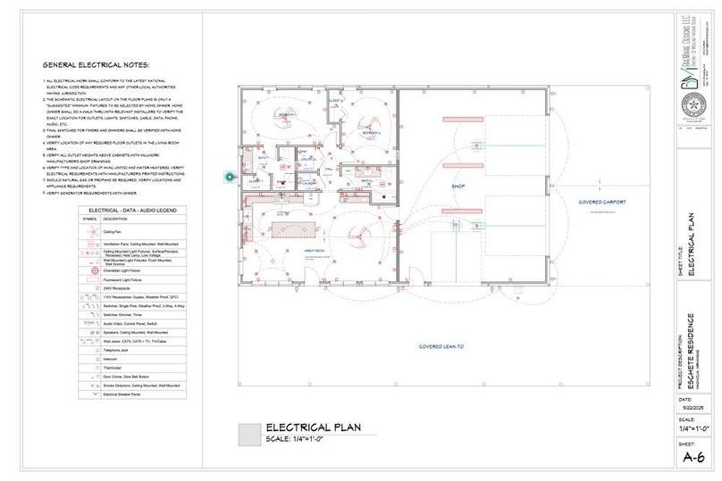 zzz Eschete CONSTRUCTION DOCUMENTS-6