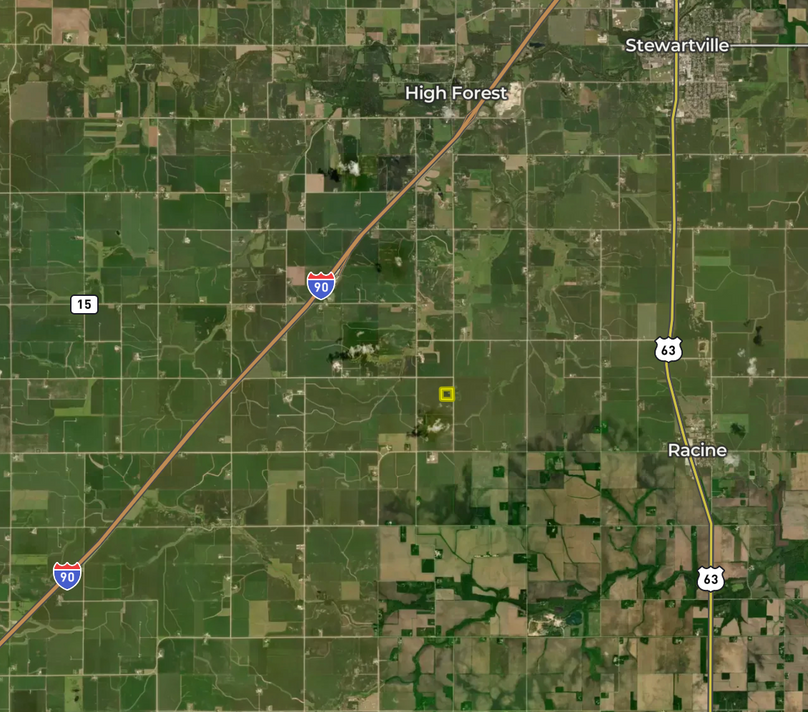 Screenshot 2024-01-08 at 1.45.57 PM