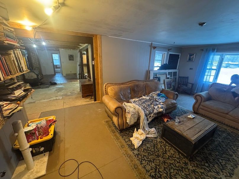 IMG_20251210_061536 (24)