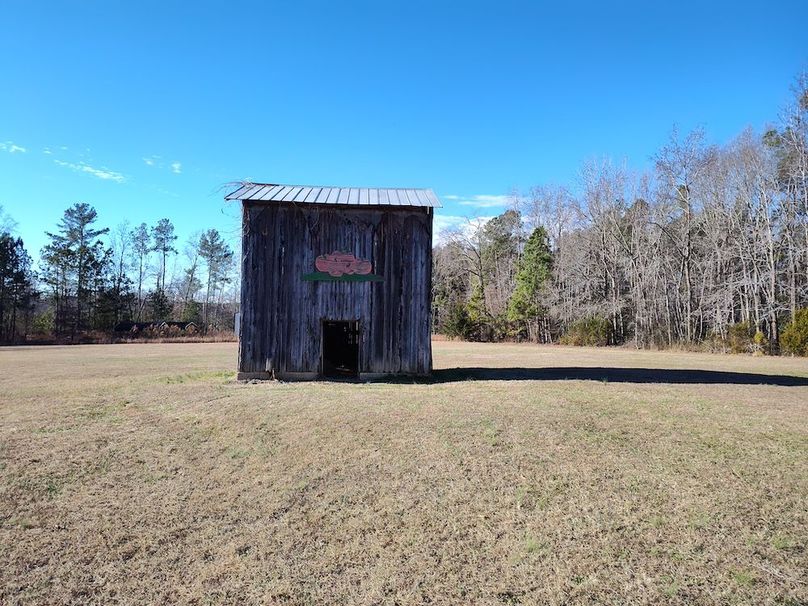 IMG_20260116_142958945