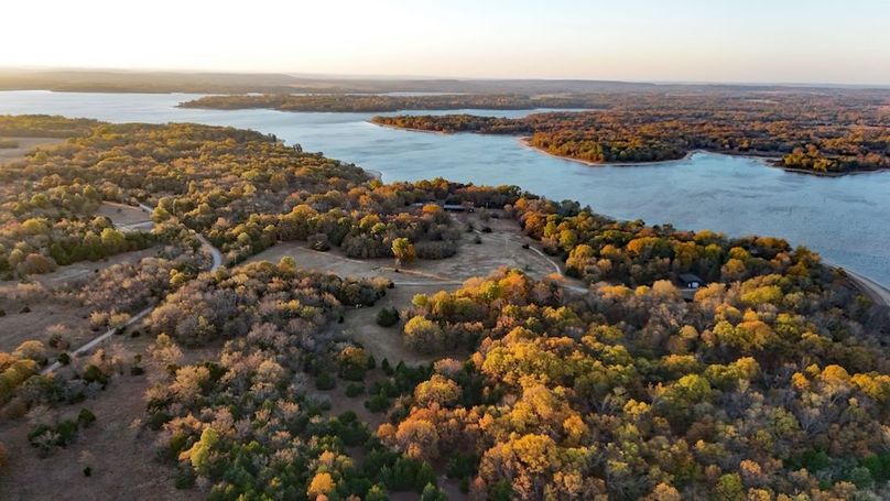 DJI_20251116084000_0014_D