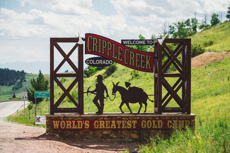 Teller Co 243.32 Kief - 033 Cripple Creek