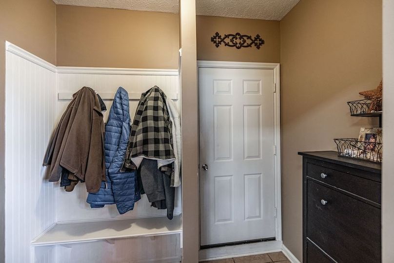 108-web-or-mls-1103 Johnny Spears Rd-169