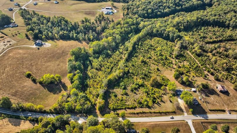 Copy of Fairfield-31