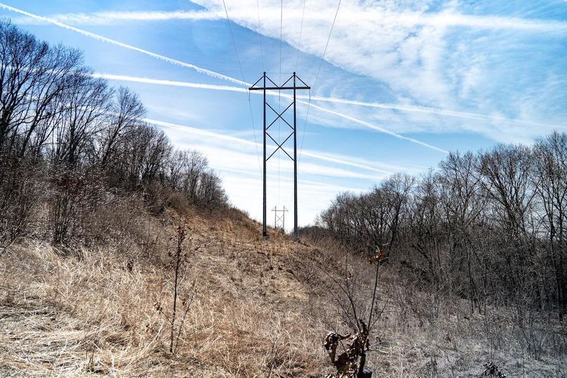 Whiteside IL 49.22_28