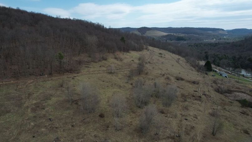 dji_fly_20260330_113216_234_1774884936707_photo