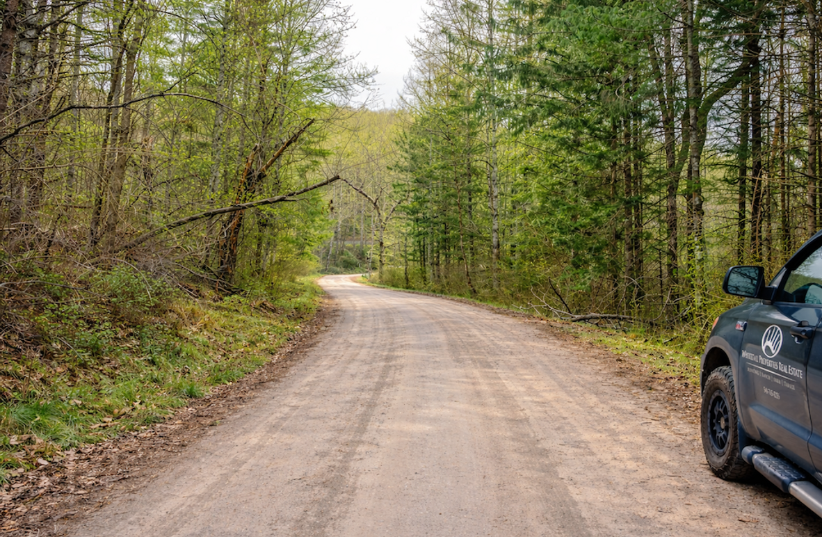 ChatGPT Image Mar 31, 2026, 04_13_14 PM