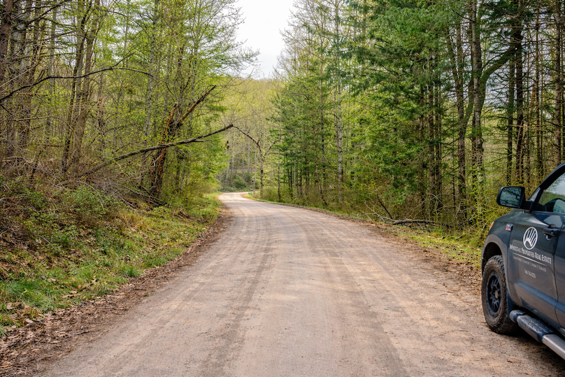 ChatGPT Image Mar 31, 2026, 04_13_14 PM