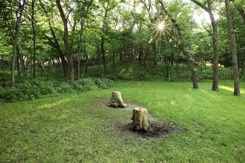 HARRISON CO. IA 24.85_61