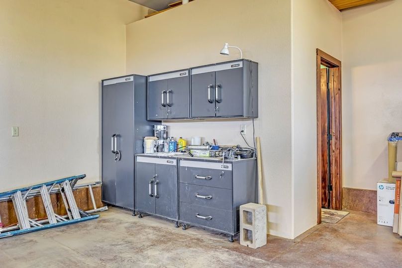 36-web-or-mls-_MG_8688