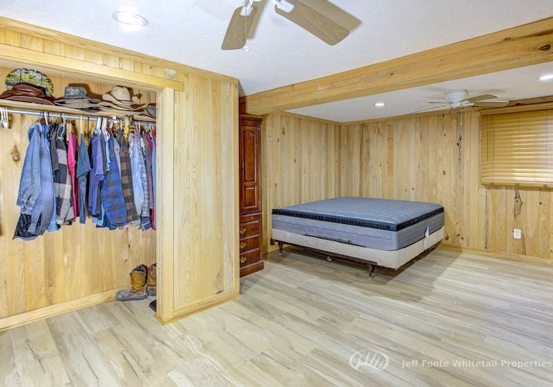 Warren Co - 45.5 - Bockman-33