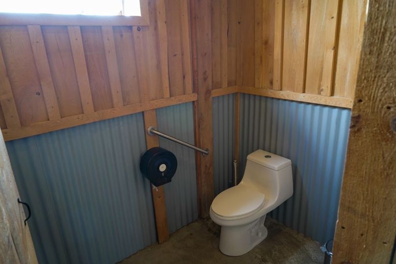 Lawrence, 3, Wedding Barn-067