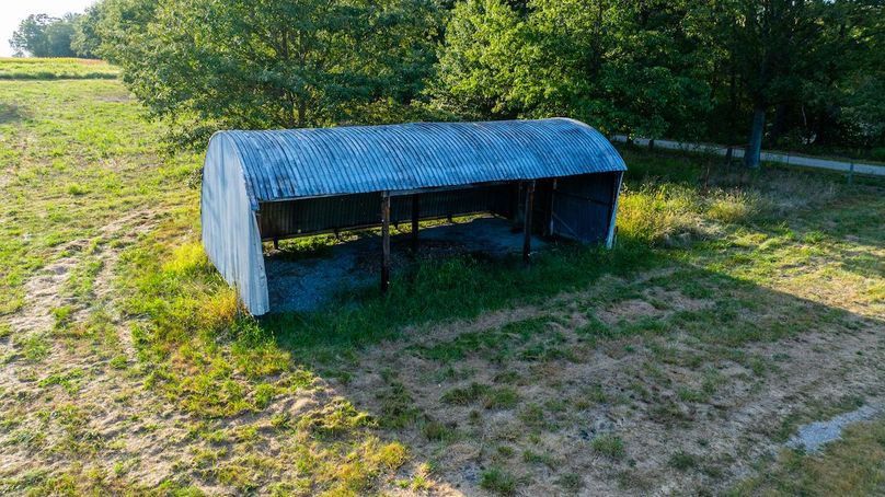 DJI_20250909050327_0012_D